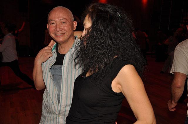 min 2011 04 03 station danse 210